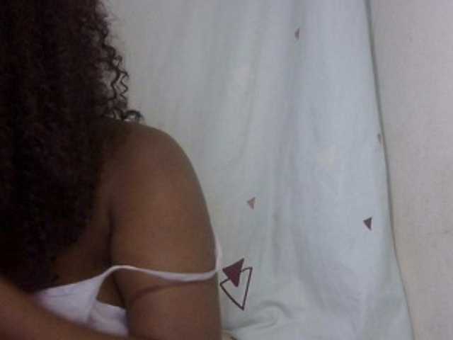 Love-Sexya