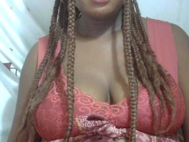 Love-Sexya