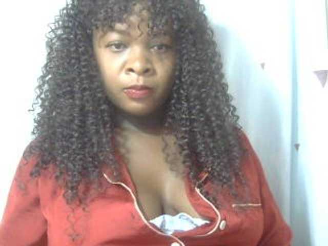 Love-Sexya