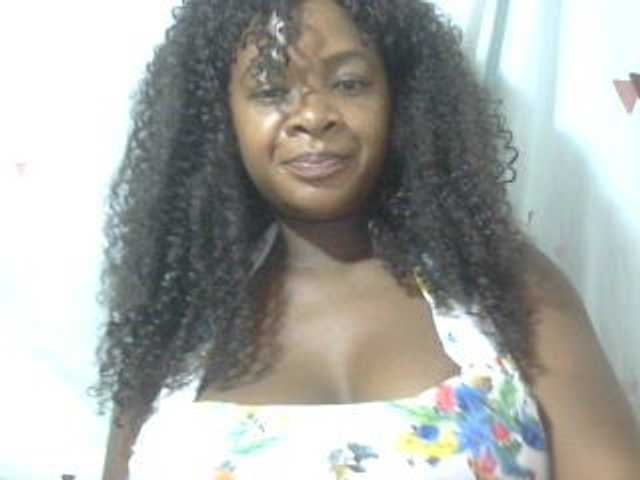 Love-Sexya
