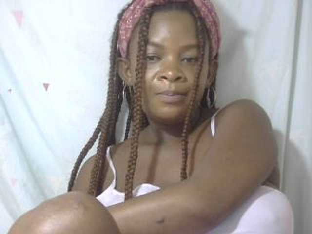 Love-Sexya