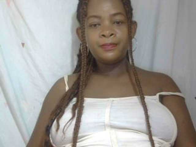 Love-Sexya
