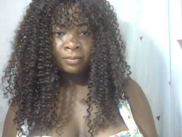 Love-Sexya