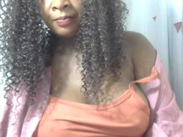 Love-Sexya