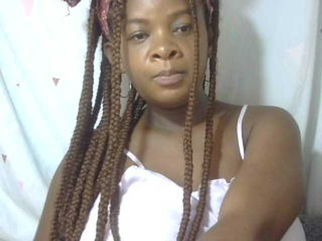 Love-Sexya