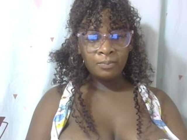 Love-Sexya