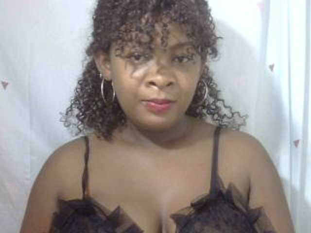 Love-Sexya