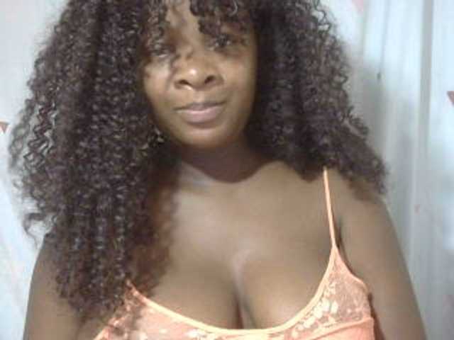 Love-Sexya