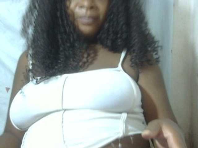 Love-Sexya live cam preview