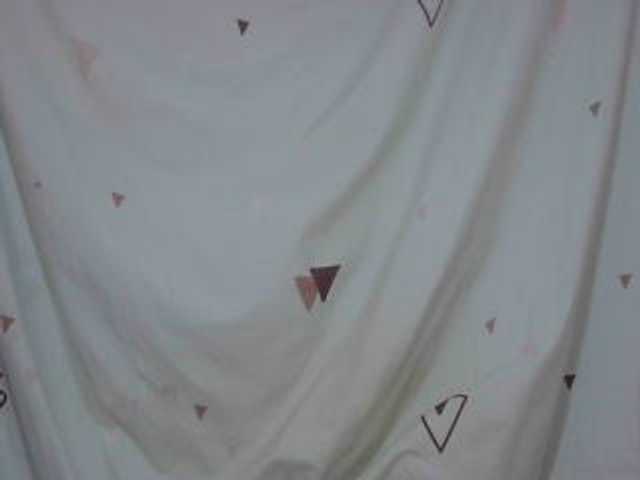 Love-Sexya