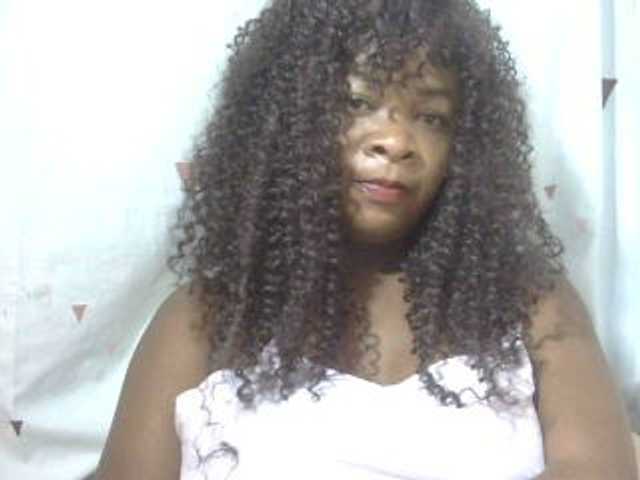 Love-Sexya