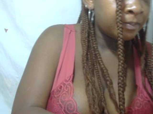 Love-Sexya