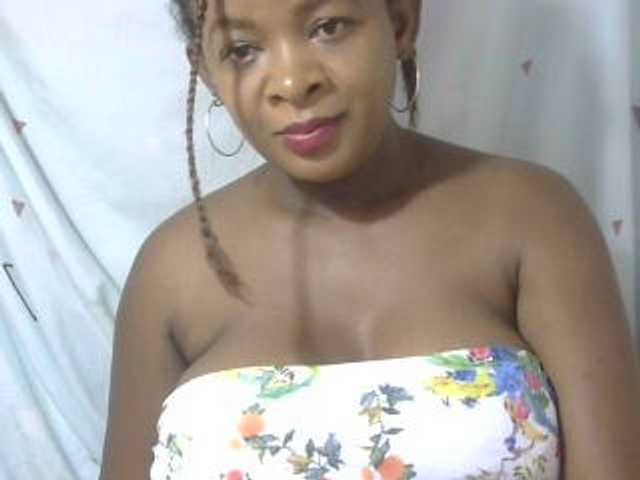 Love-Sexya