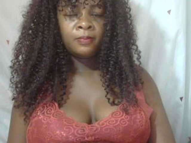 Love-Sexya