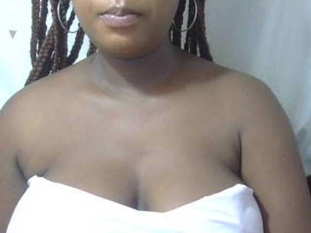 Love-Sexya