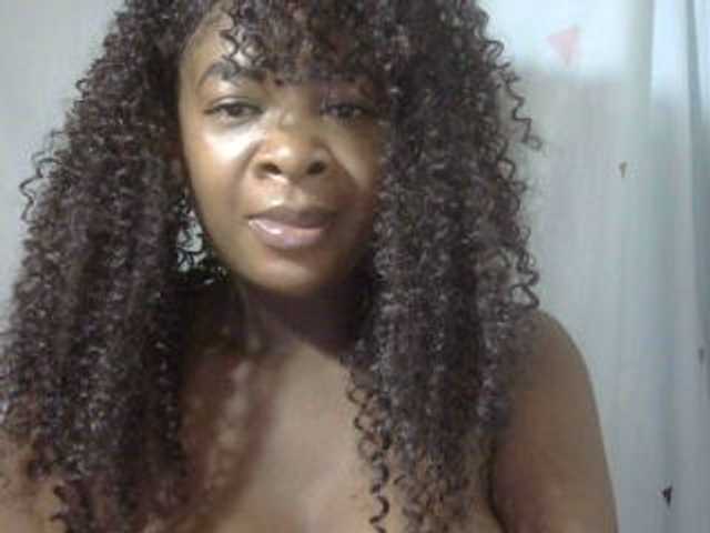 Love-Sexya
