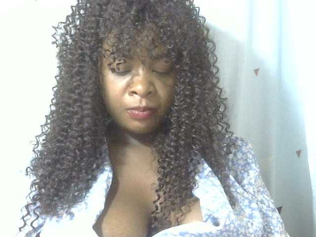 Love-Sexya live cam on BongaCams