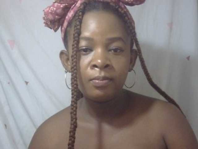 Love-Sexya