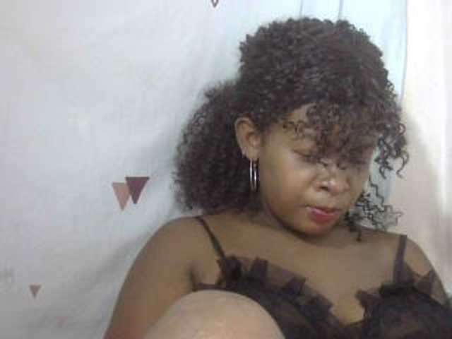 Love-Sexya