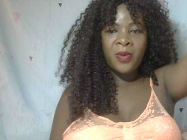 Love-Sexya