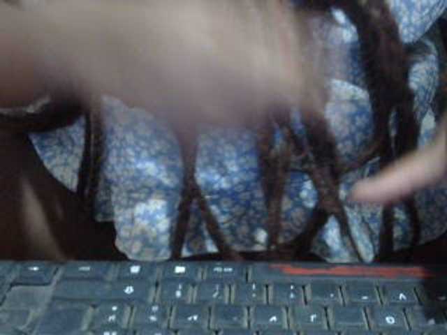 Love-Sexya live cam on BongaCams