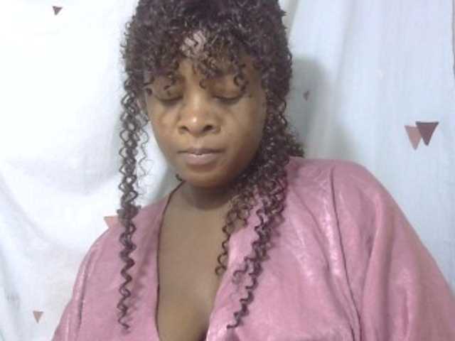 Love-Sexya