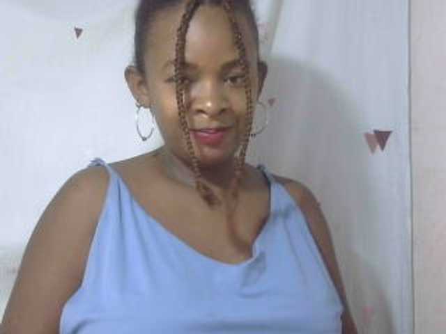 Love-Sexya