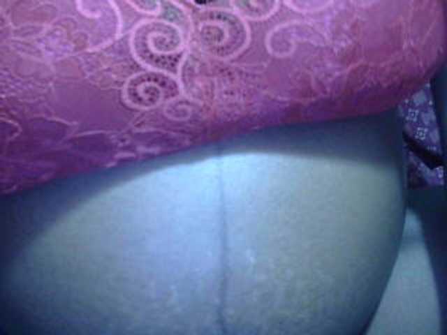 Love-Sexya