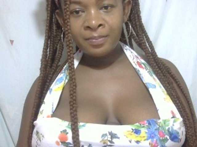 Love-Sexya