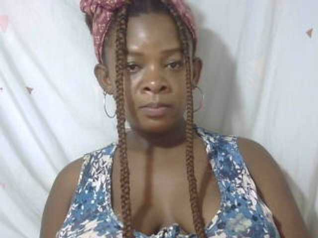 Love-Sexya