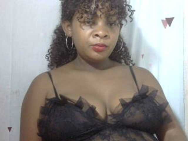 Love-Sexya