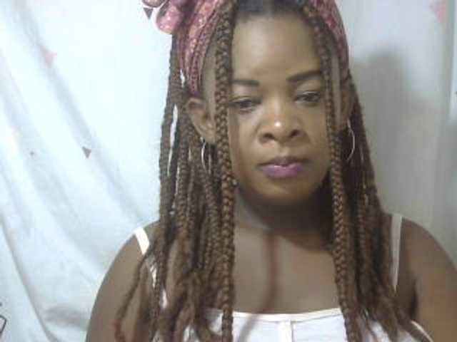 Love-Sexya