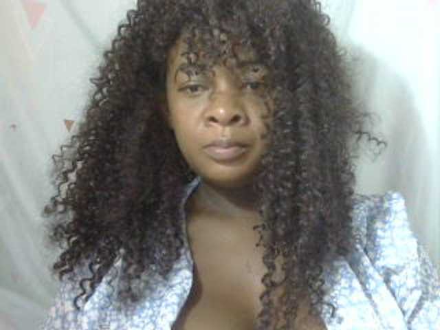 Love-Sexya