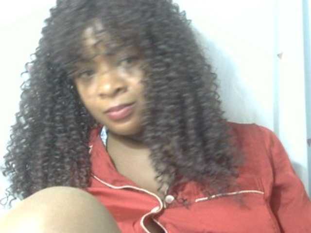 Love-Sexya