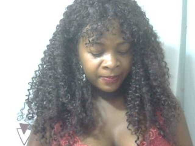 Love-Sexya