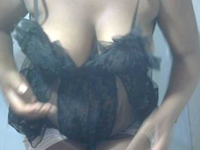 Love-Sexya