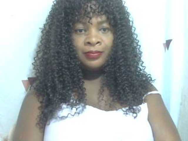 Love-Sexya