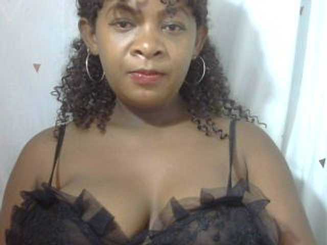 Love-Sexya