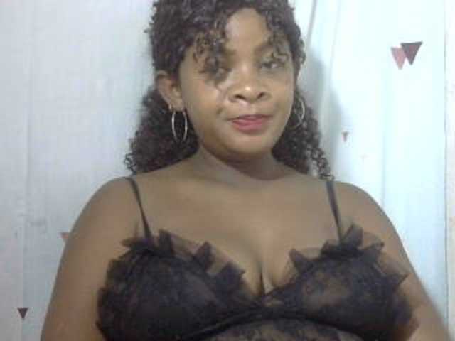 Love-Sexya live cam on BongaCams