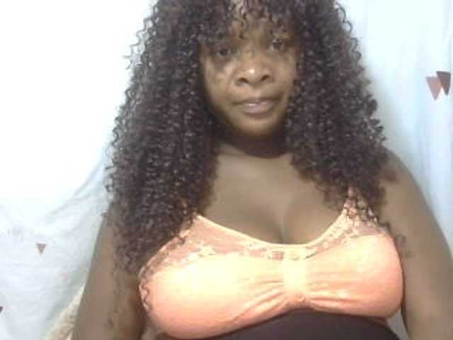 Love-Sexya