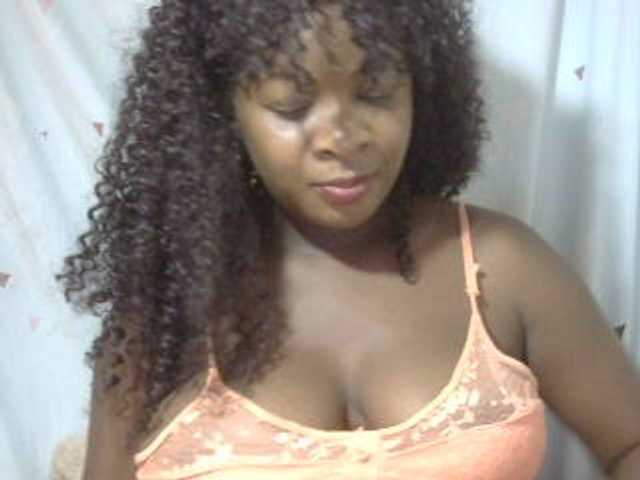 Love-Sexya