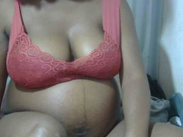 Love-Sexya