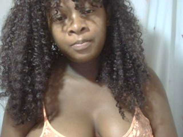Love-Sexya