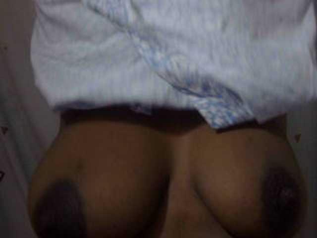Love-Sexya