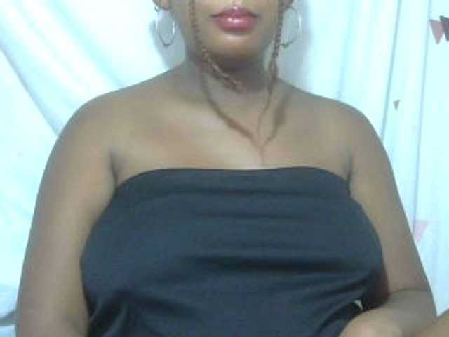 Love-Sexya