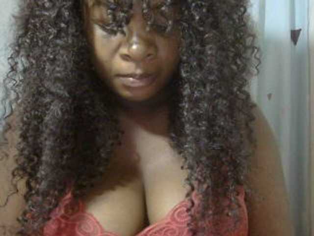 Love-Sexya