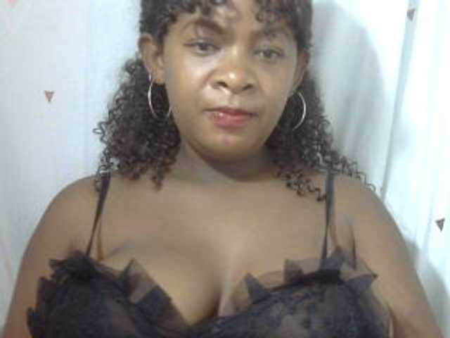 Love-Sexya