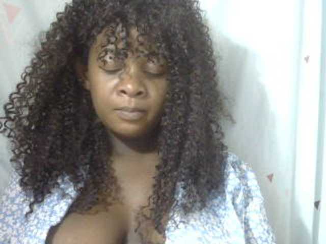Love-Sexya