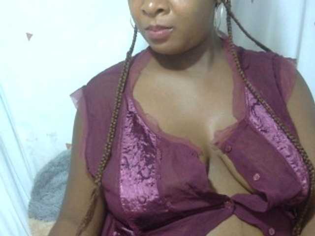Love-Sexya