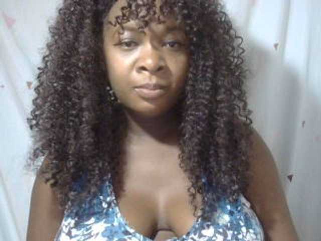 Love-Sexya